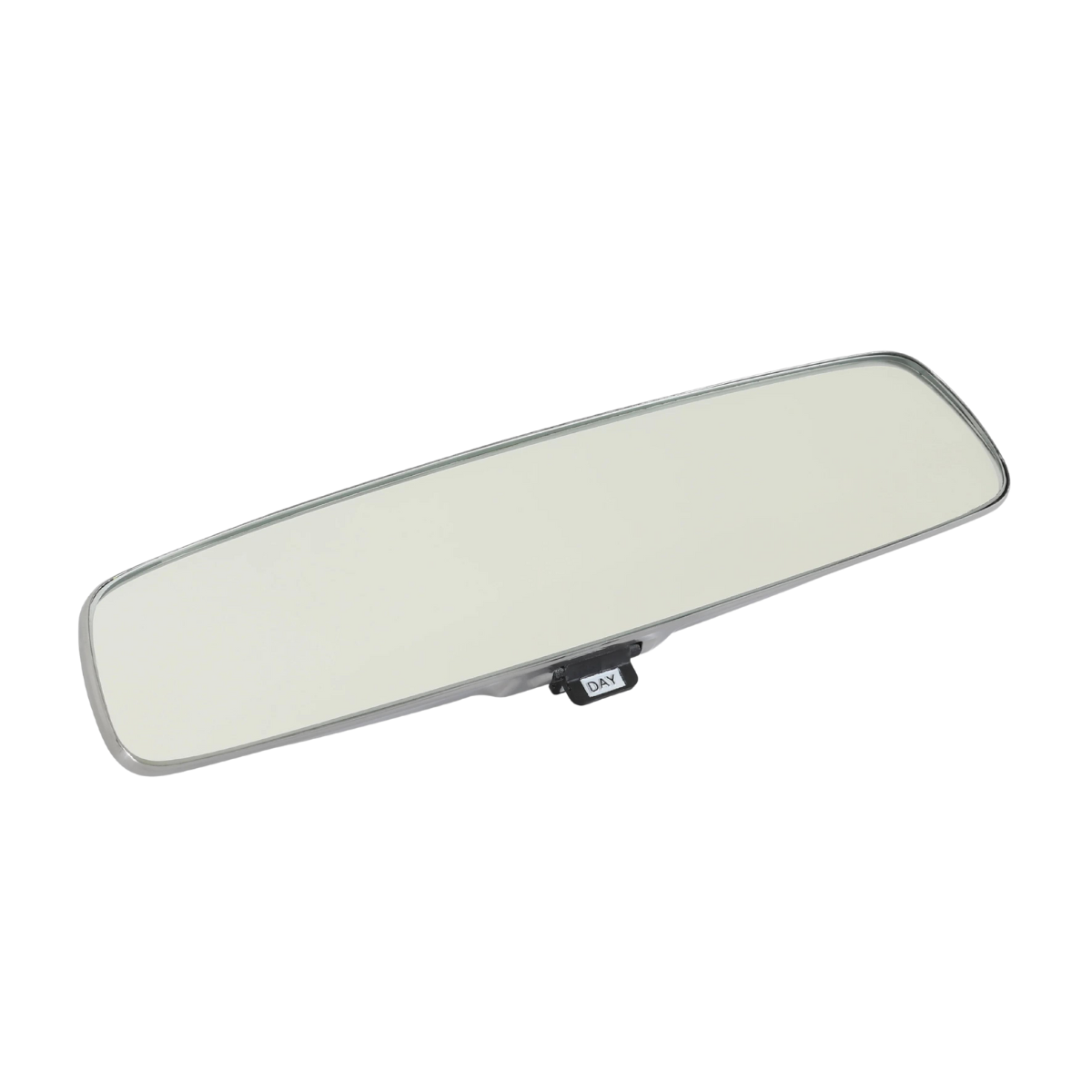 BROTHERS Interior Rear View Mirror C2008-60