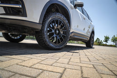 ReadyLIFT RL 2'' SST LIFTKT - SUBARU ASCENT 2019 69-99220