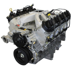 BluePrint Engines 376 ci GM LS style proseries engine - longblock  PSLS3760CT
