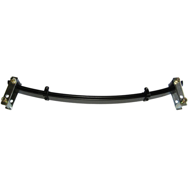 SuperSprings SSA24 Self-Adjusting Suspension Stabilizing System