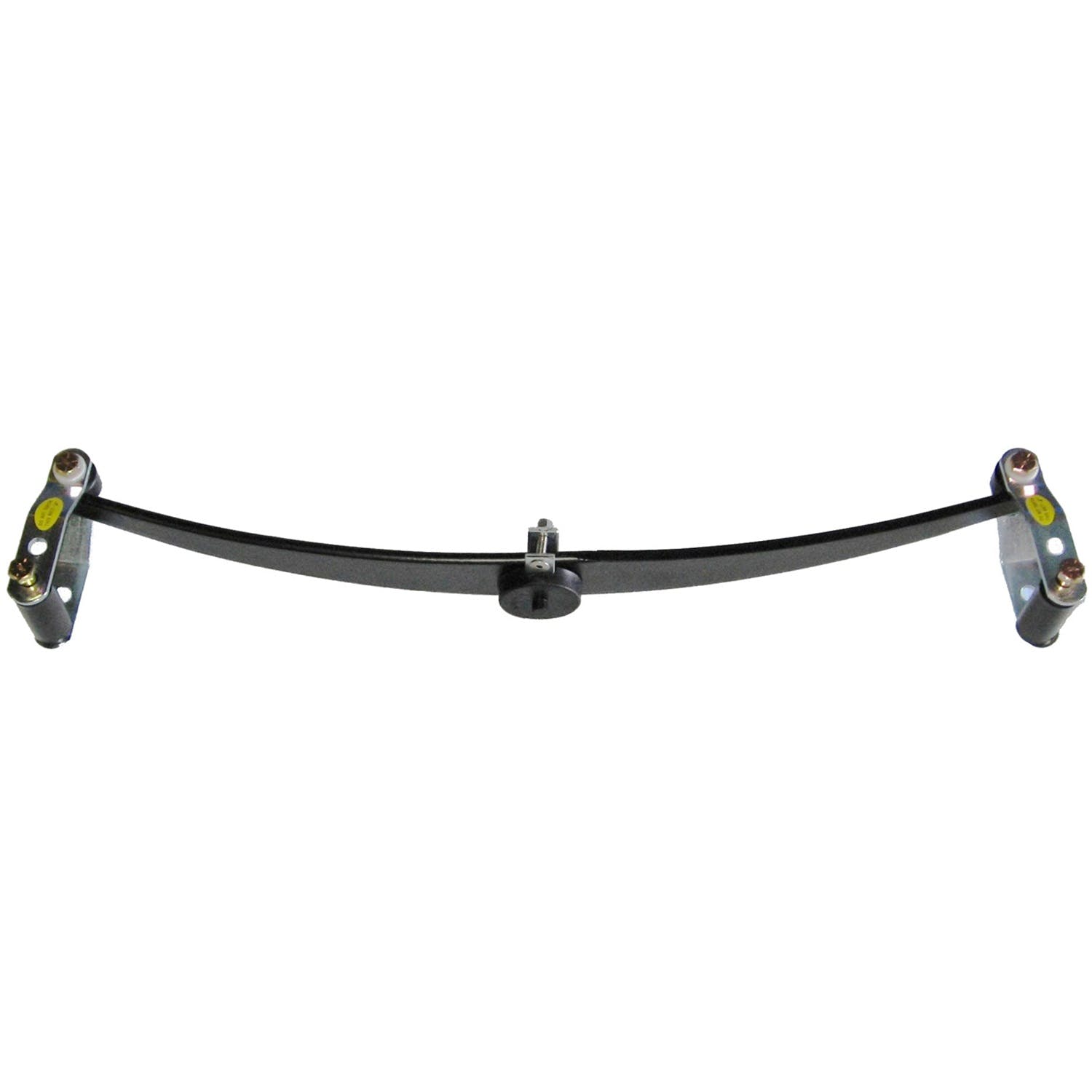 SuperSprings SSA29 Self-Adjusting Suspension Stabilizing System