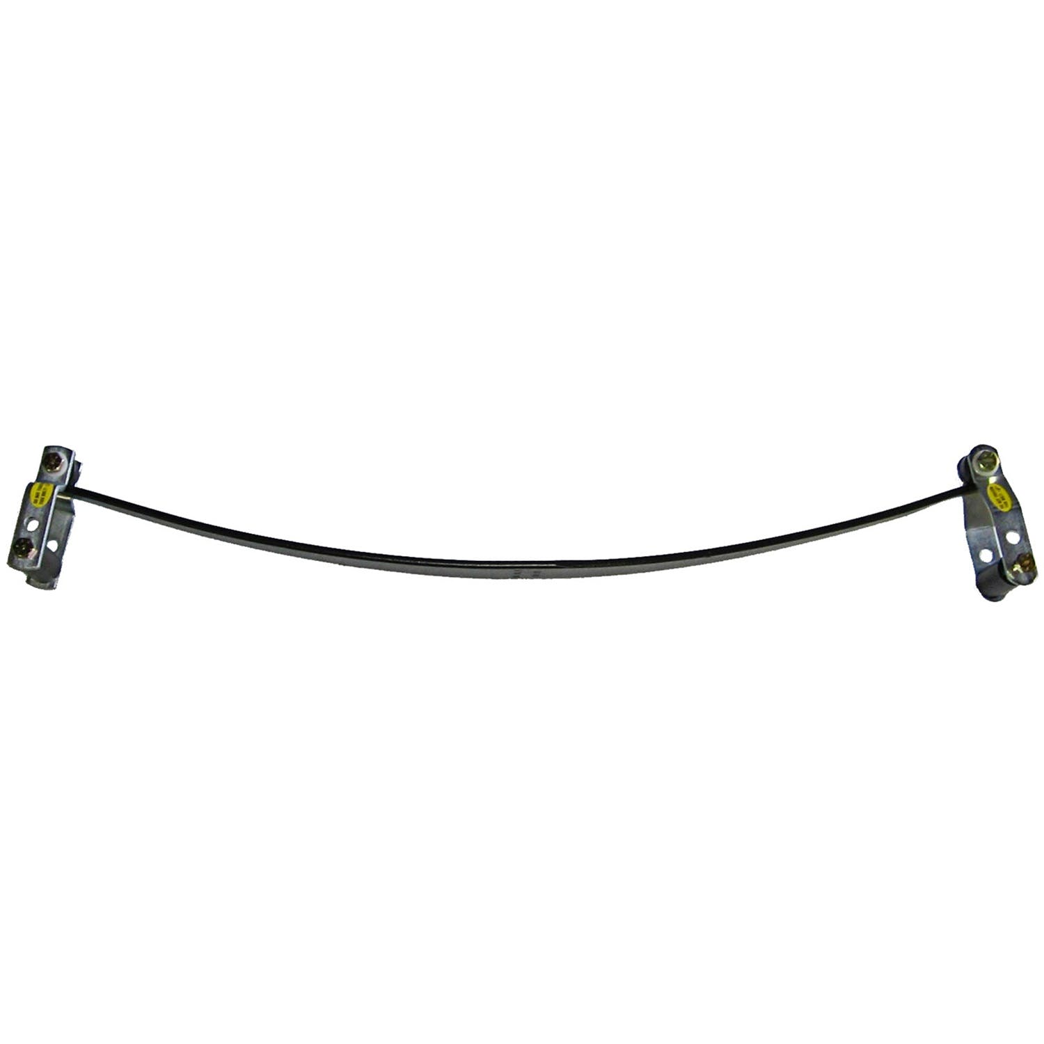 SuperSprings SSA9 Self-Adjusting Suspension Stabilizing System