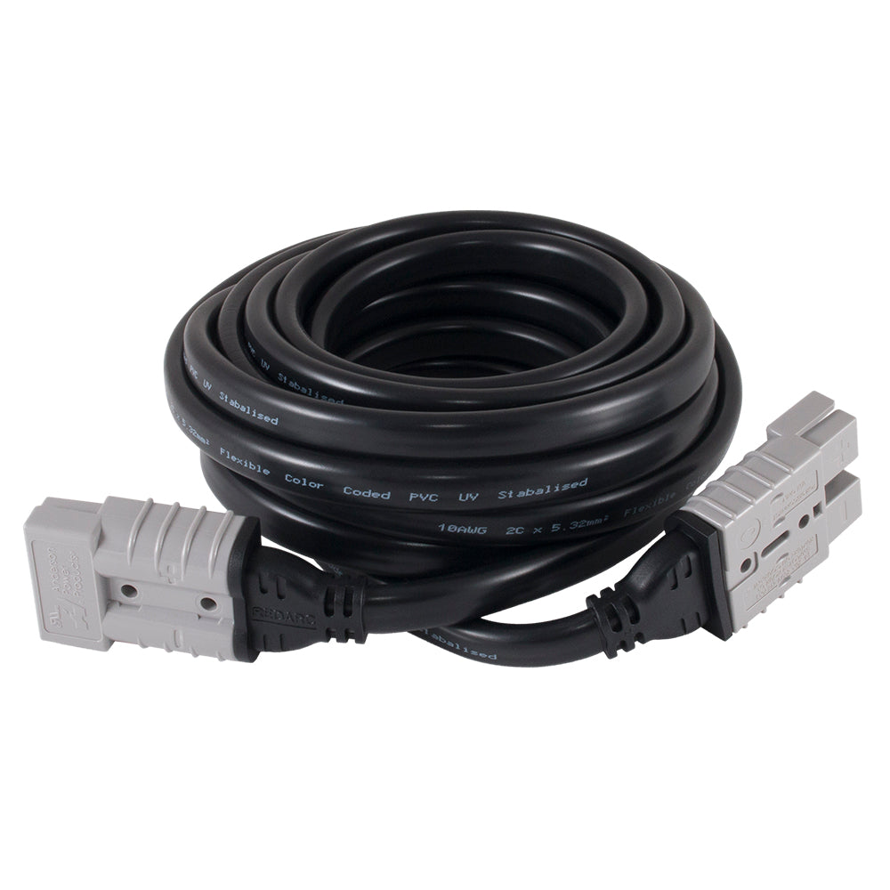 REDARC Solar Cable SRC0018