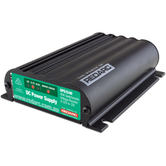 REDARC DC Power Supply 40A DPS1240