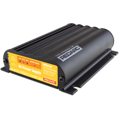 REDARC DC Power Supply 10A DPS2410
