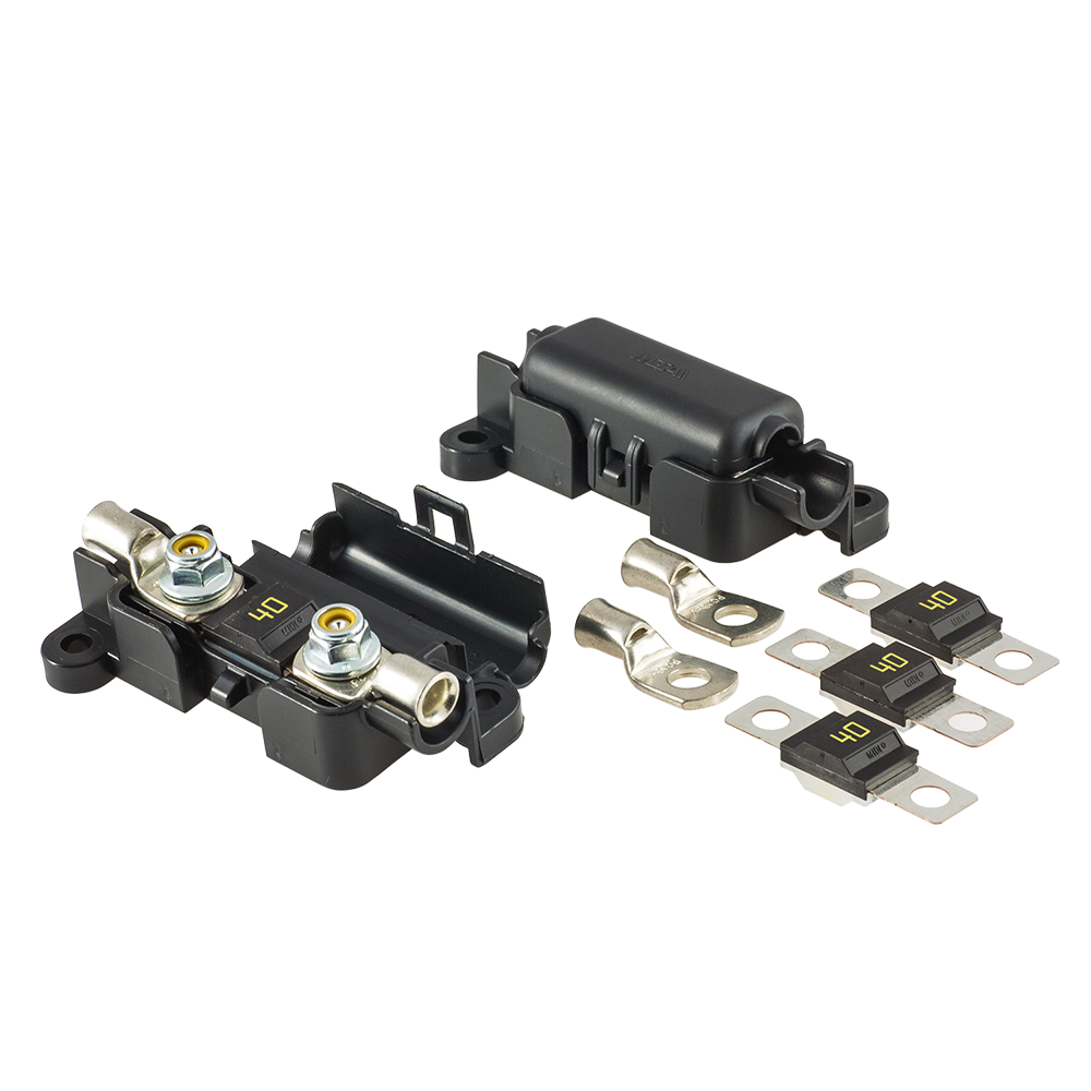 REDARC 40A Fuse Kit FK40