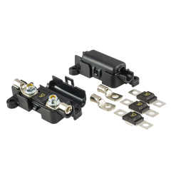 REDARC 40A Fuse Kit FK40