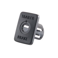 REDARC Brake Control Dash Kit TPSI-001
