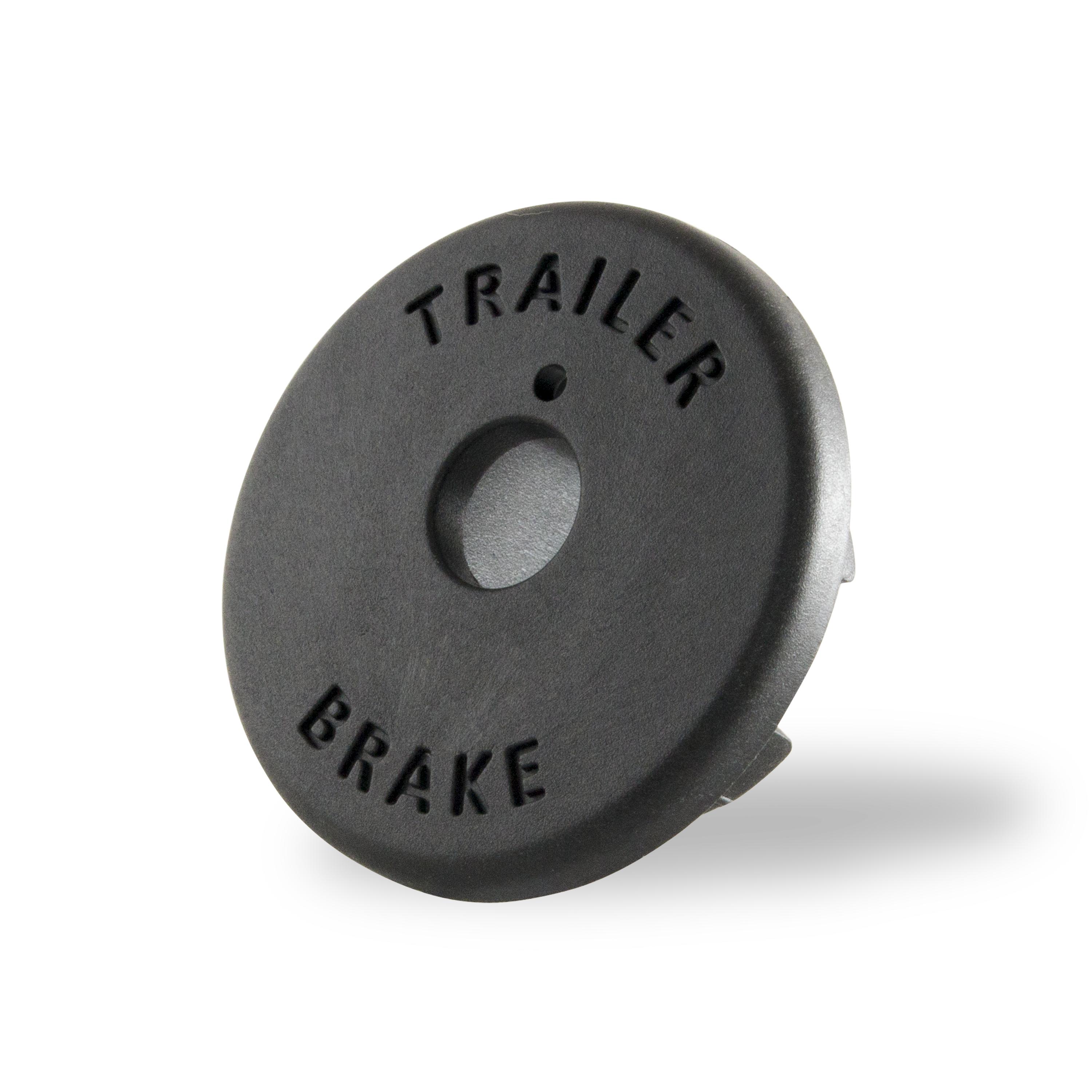 REDARC Brake Control Dash Kit TPSI-003