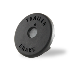 REDARC Brake Control Dash Kit TPSI-003