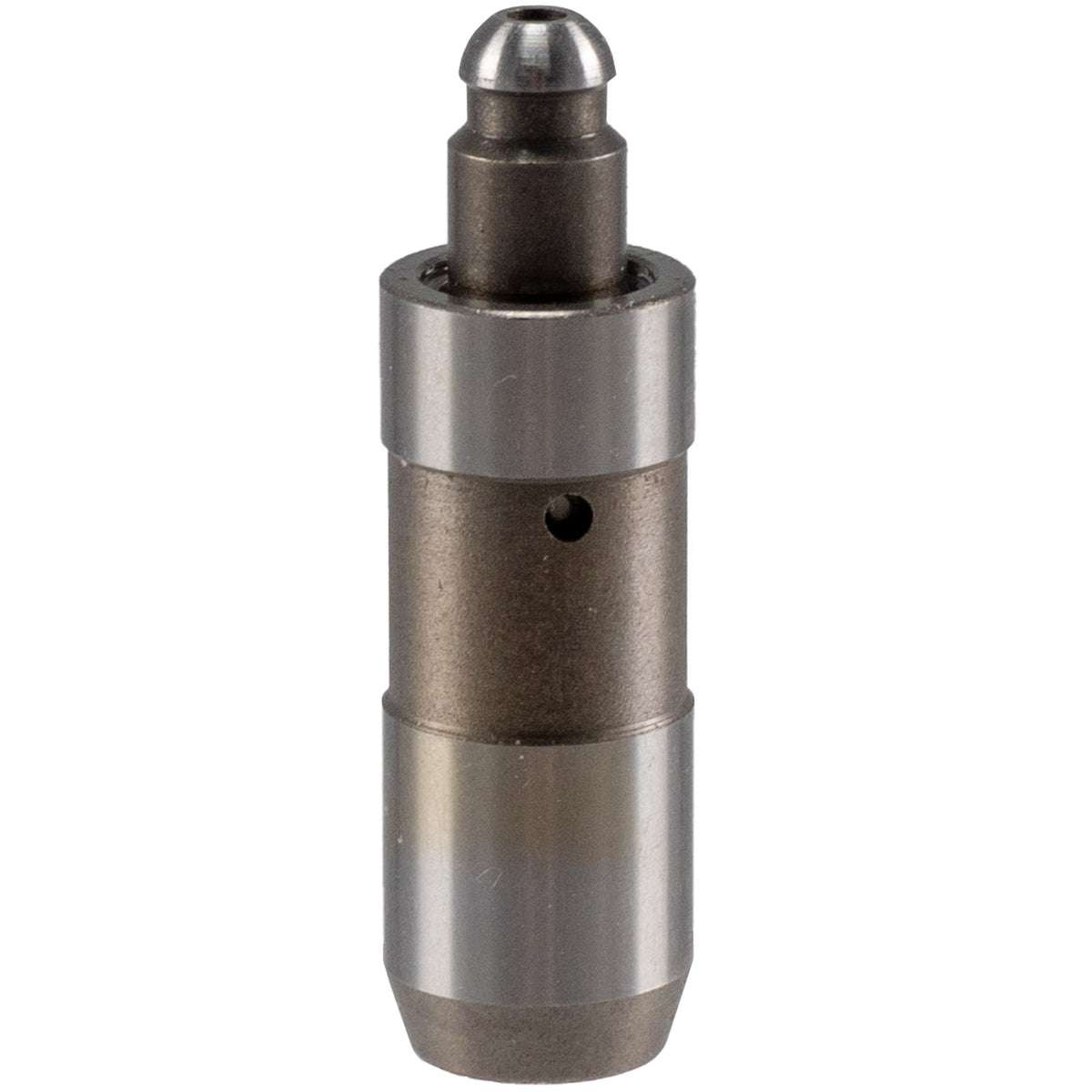 Melling JB-135 Stock Replacement Hydraulic Lifter