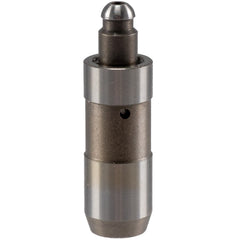 Melling JB-135 Stock Replacement Hydraulic Lifter