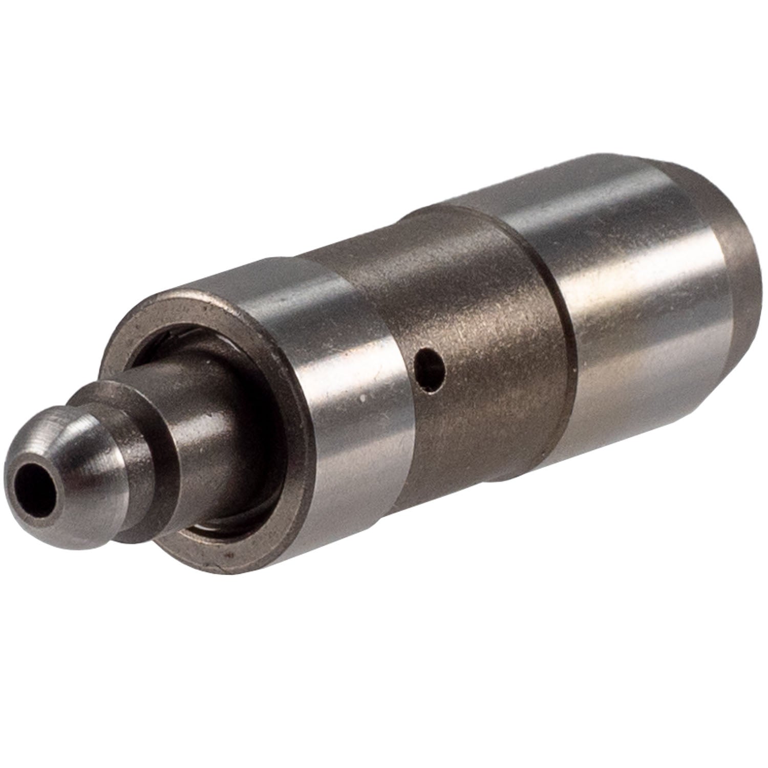 Melling JB-135 Stock Replacement Hydraulic Lifter