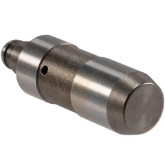 Melling JB-135 Stock Replacement Hydraulic Lifter