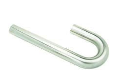 Kooks Custom Headers JB-175-25-18 Exhaust Bends
