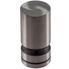 Melling JB-2011 Stock Replacement Hydraulic Lifter