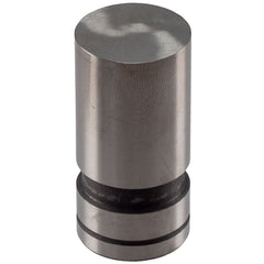 Melling JB-2011 Stock Replacement Hydraulic Lifter