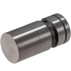 Melling JB-2011 Stock Replacement Hydraulic Lifter