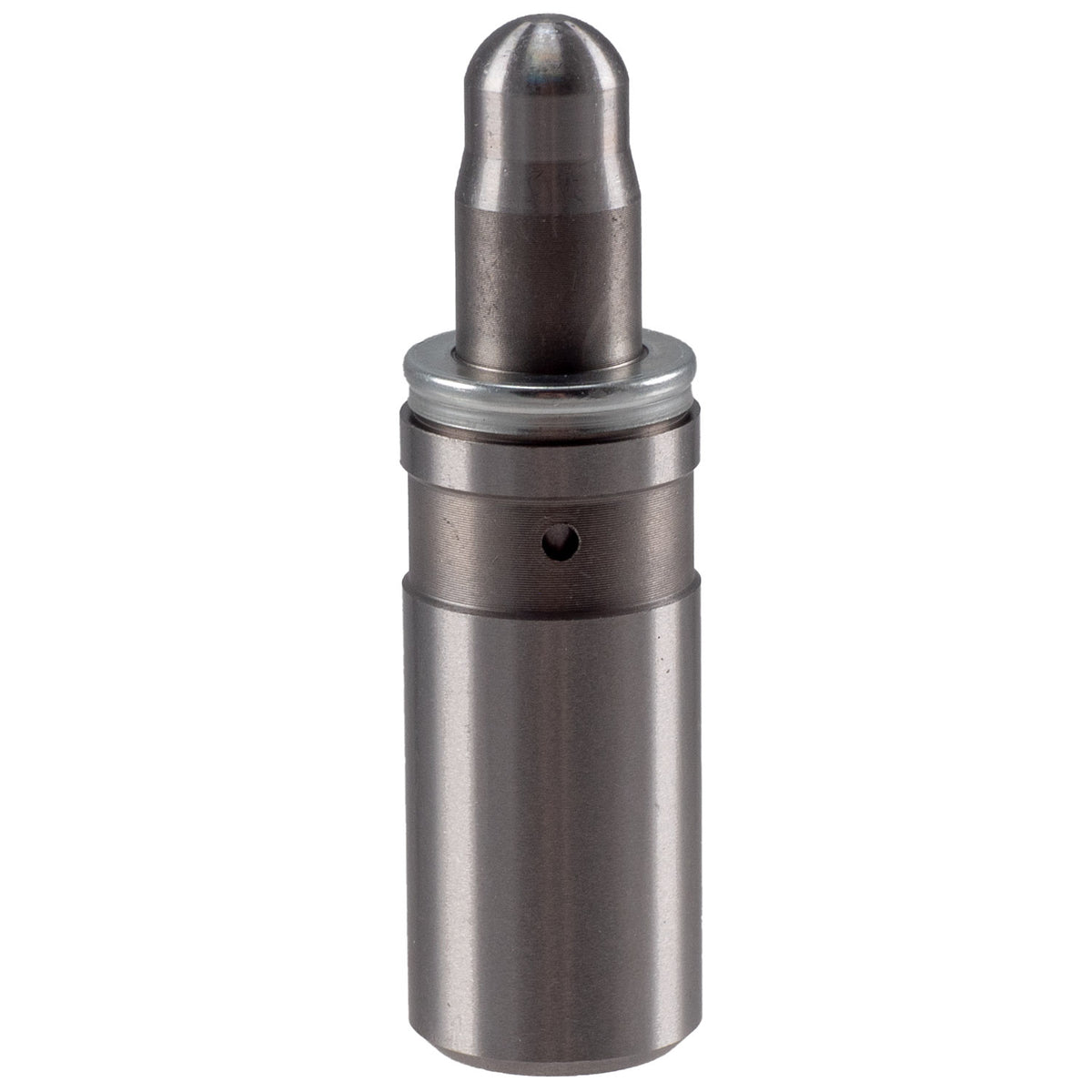 Melling JB-2012 Stock Replacement Hydraulic Lifter