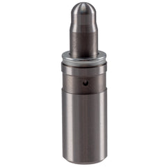 Melling JB-2012 Stock Replacement Hydraulic Lifter