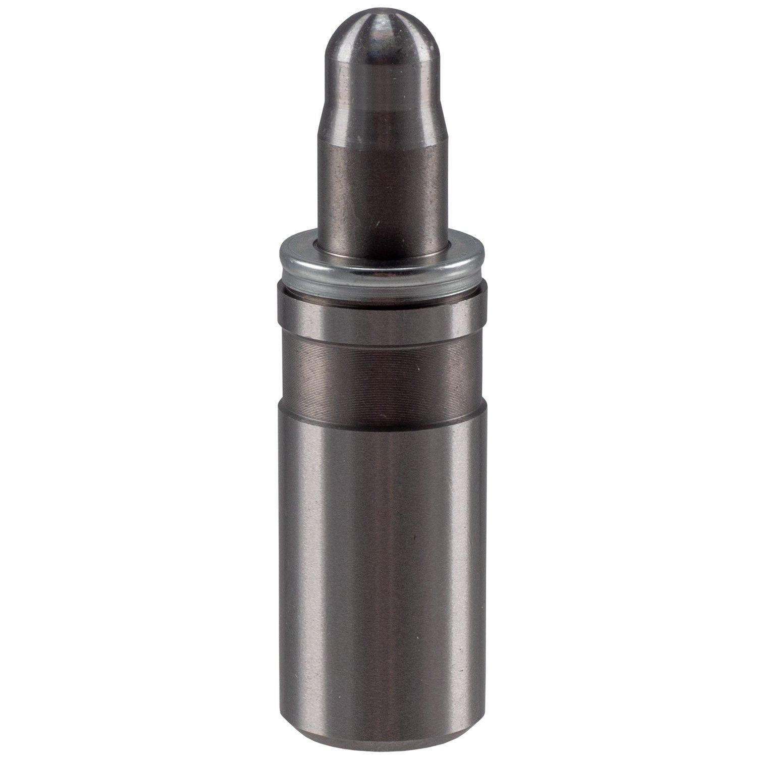 Melling JB-2012 Stock Replacement Hydraulic Lifter