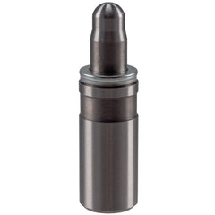 Melling JB-2012 Stock Replacement Hydraulic Lifter
