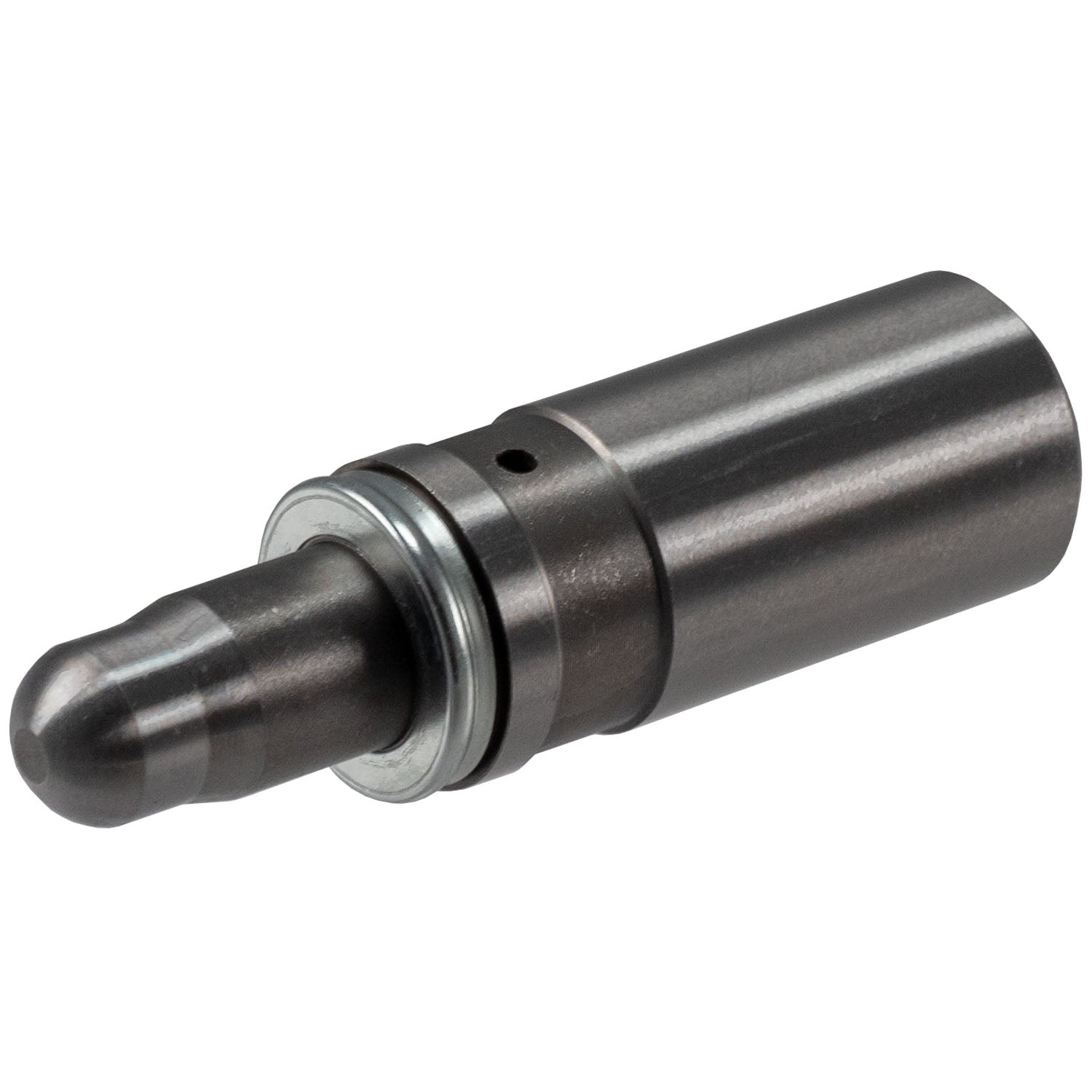 Melling JB-2012 Stock Replacement Hydraulic Lifter