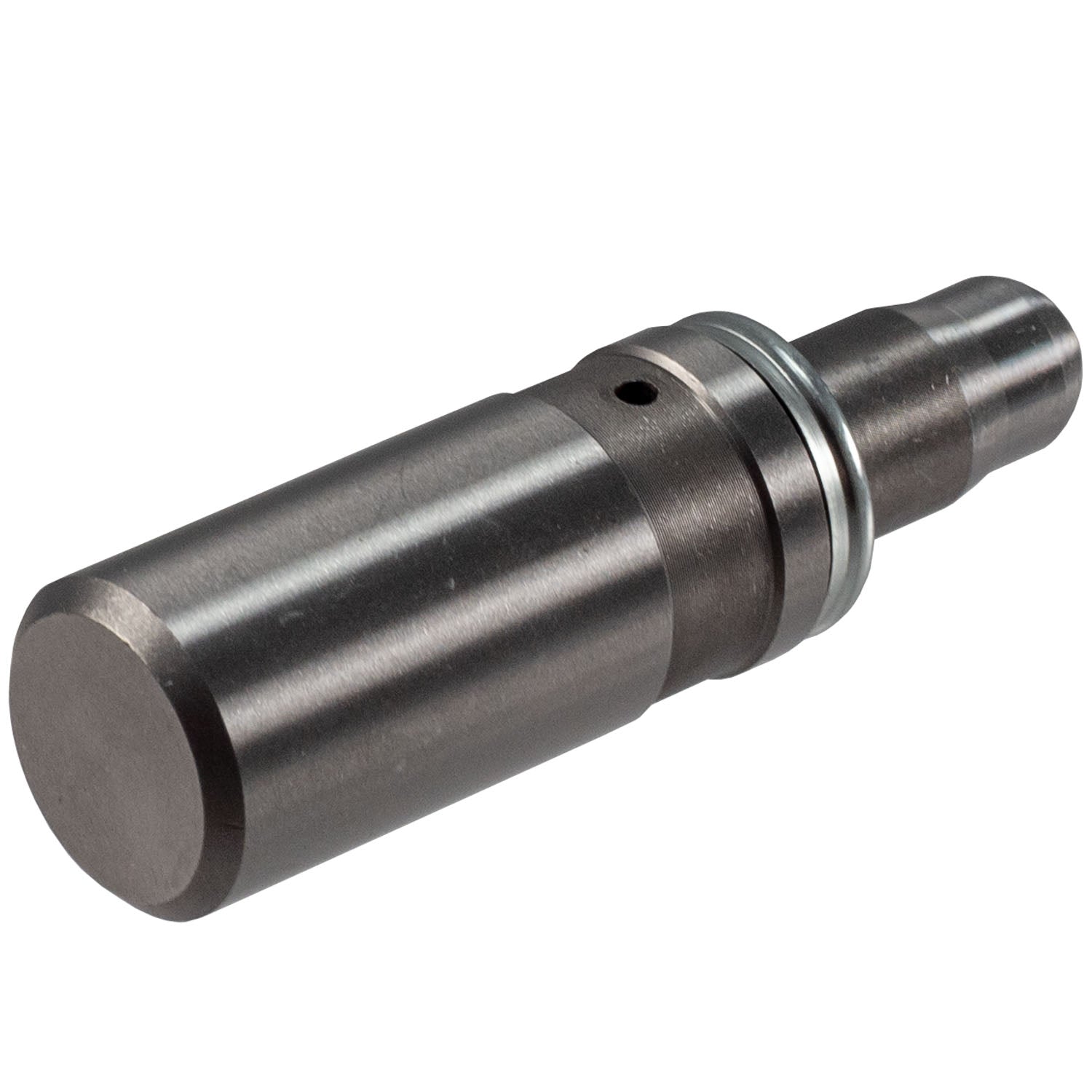 Melling JB-2012 Stock Replacement Hydraulic Lifter