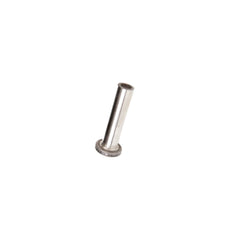 Melling JB-2067 Stock Replacement Mechanical Lifter