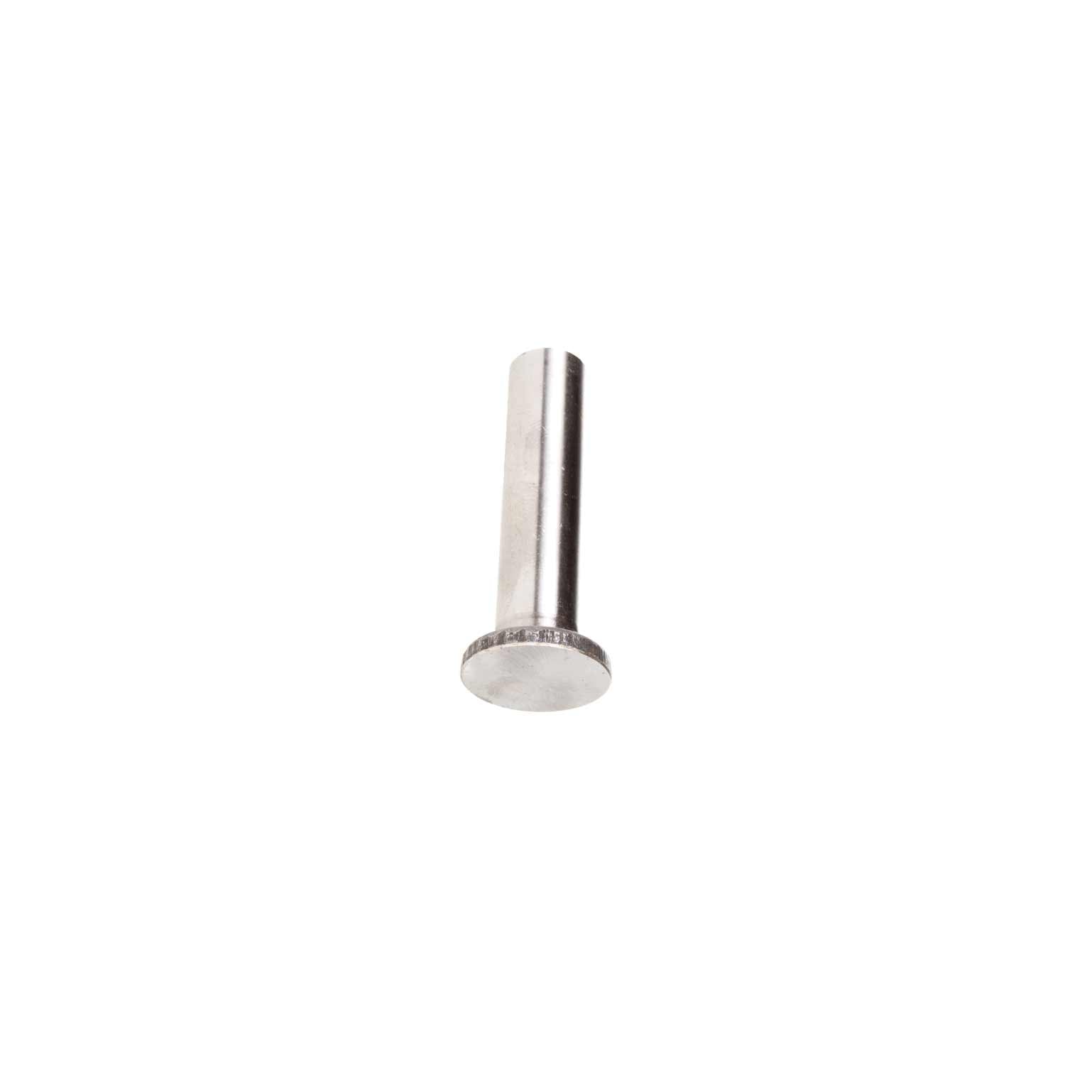 Melling JB-2067 Stock Replacement Mechanical Lifter