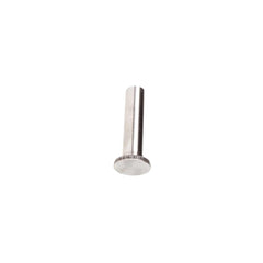 Melling JB-2067 Stock Replacement Mechanical Lifter