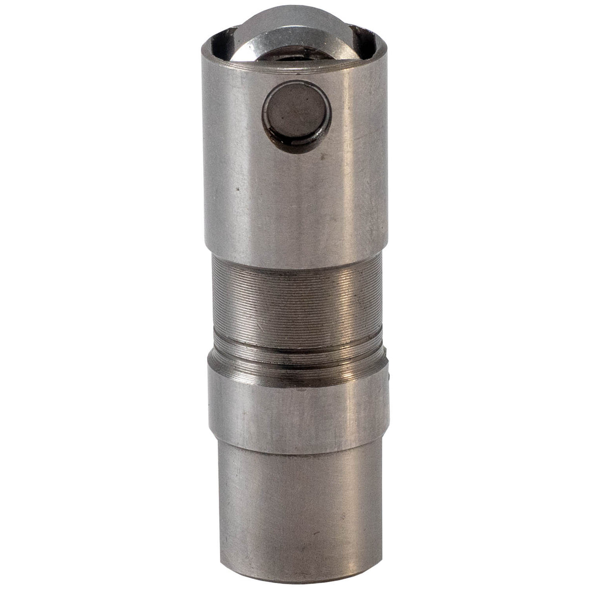 Melling JB-2079 Stock Replacement Hydraulic Roller Lifter