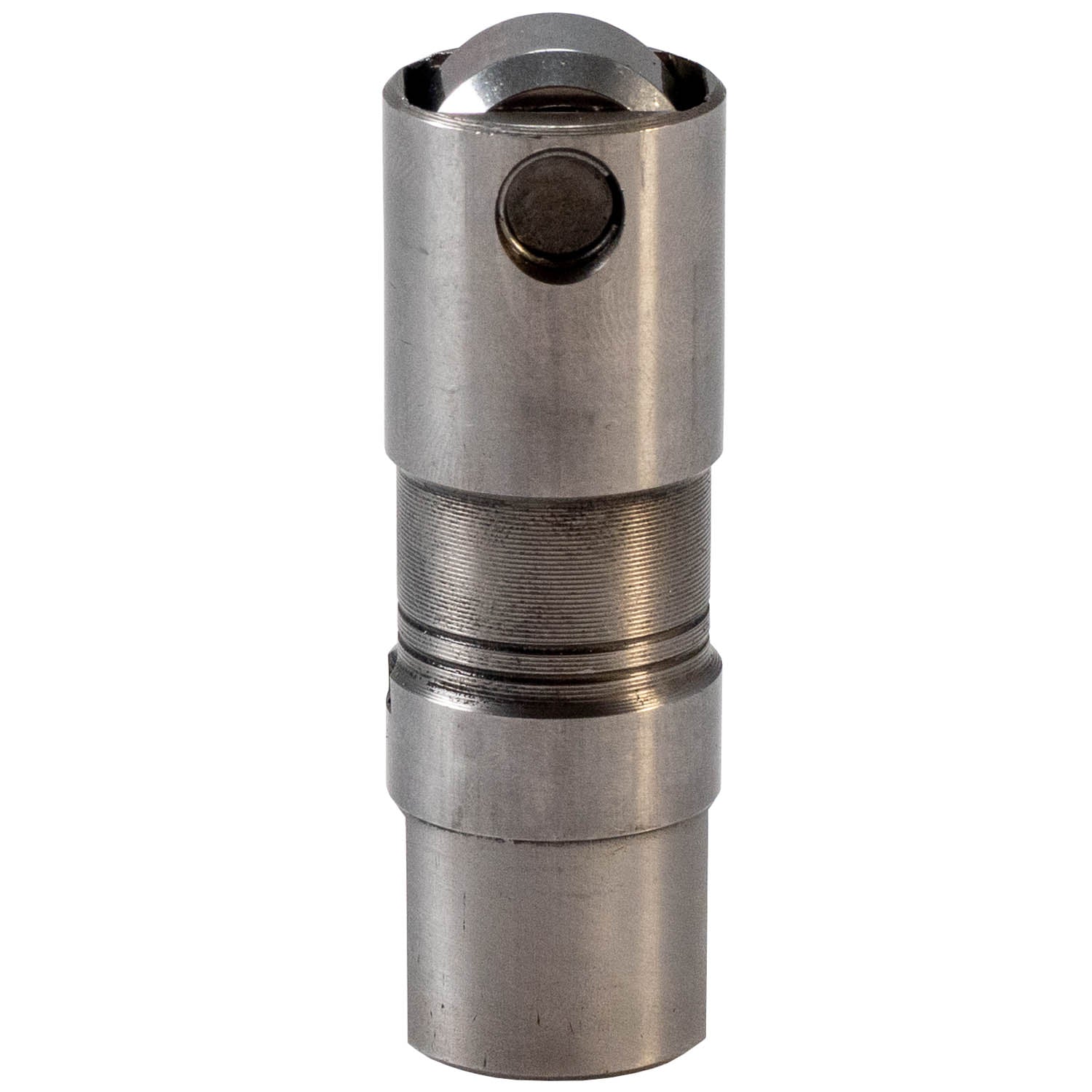 Melling JB-2079 Stock Replacement Hydraulic Roller Lifter