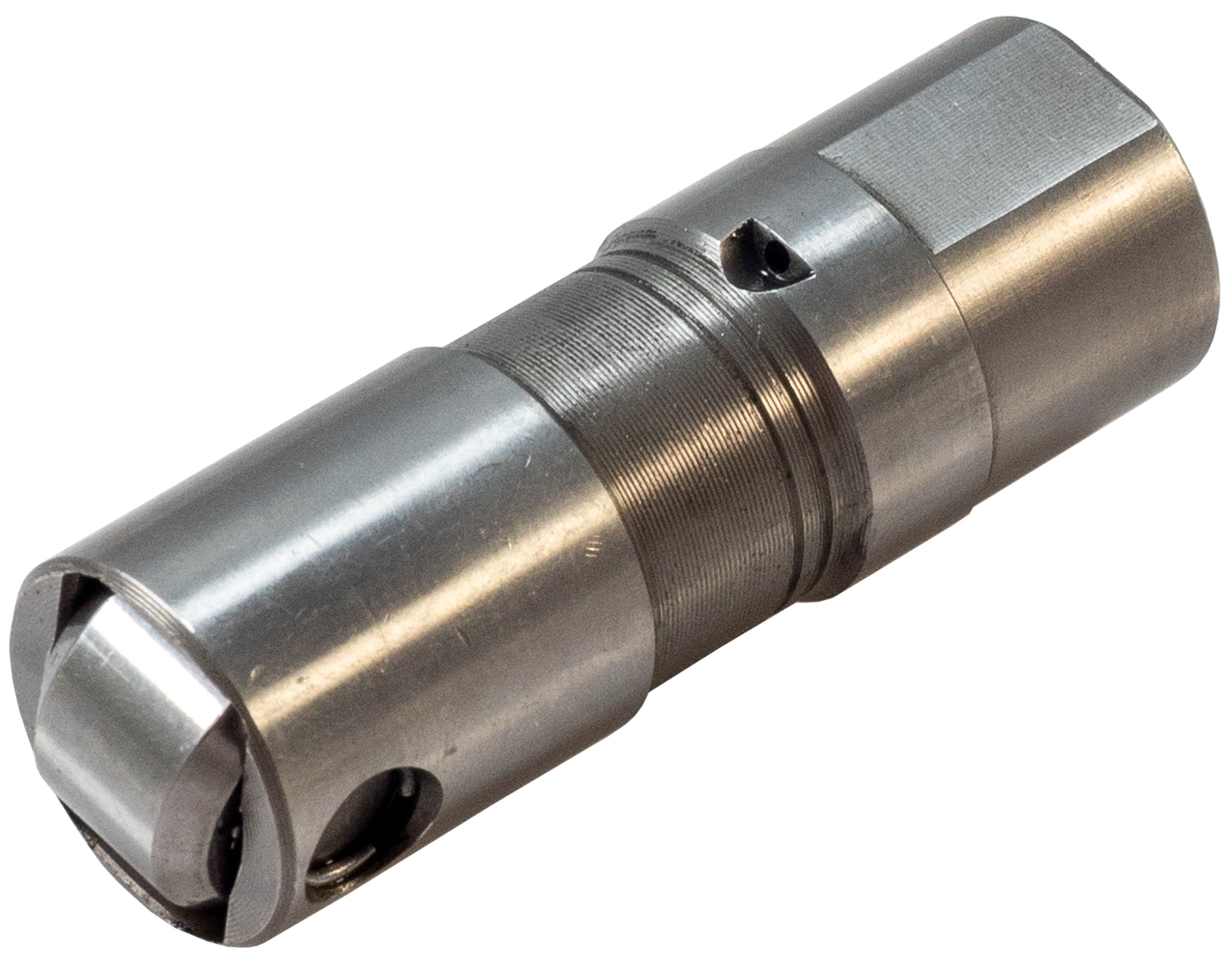 Melling JB-2079 Stock Replacement Hydraulic Roller Lifter