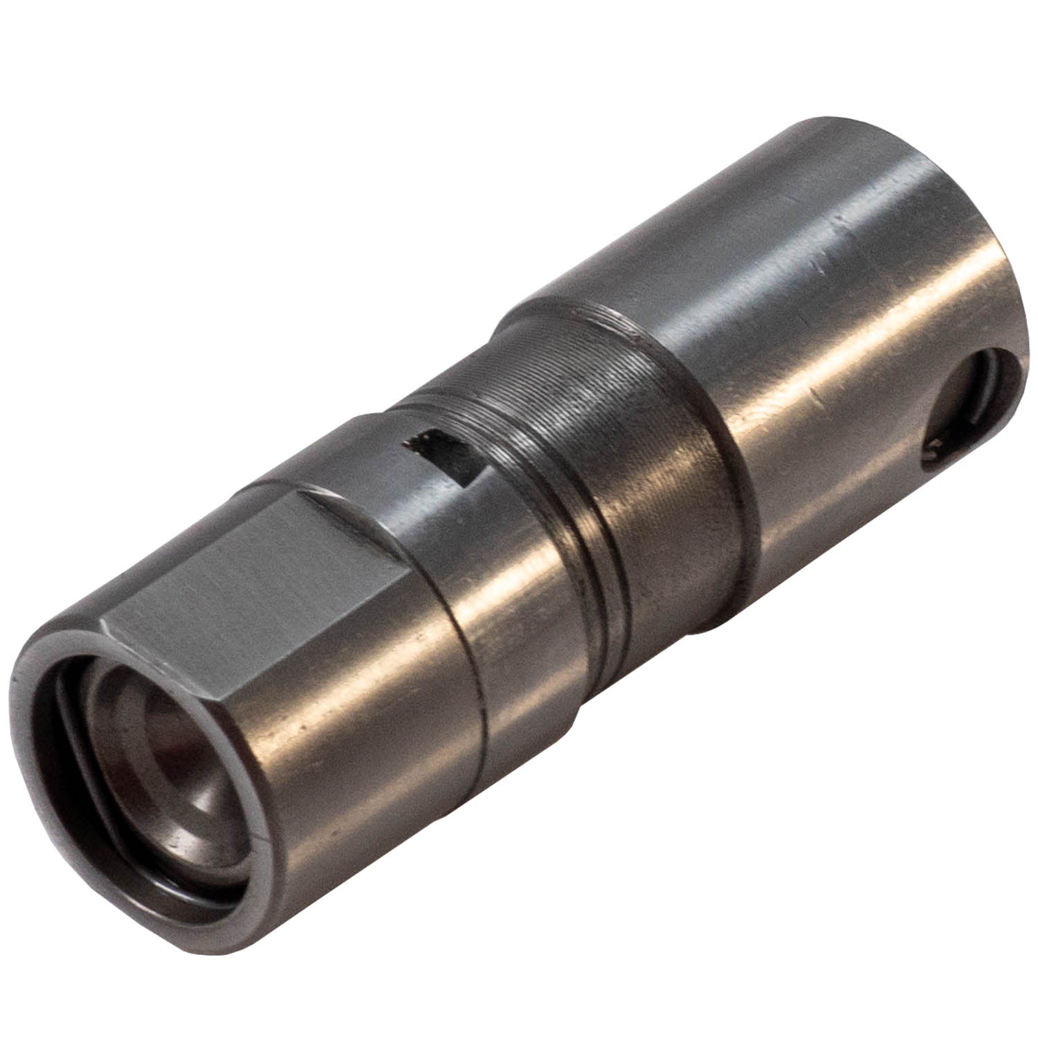 Melling JB-2079 Stock Replacement Hydraulic Roller Lifter