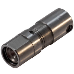 Melling JB-2079 Stock Replacement Hydraulic Roller Lifter