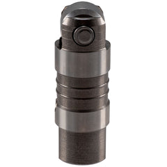Melling JB-2205 Stock Replacement Hydraulic Roller Lifter