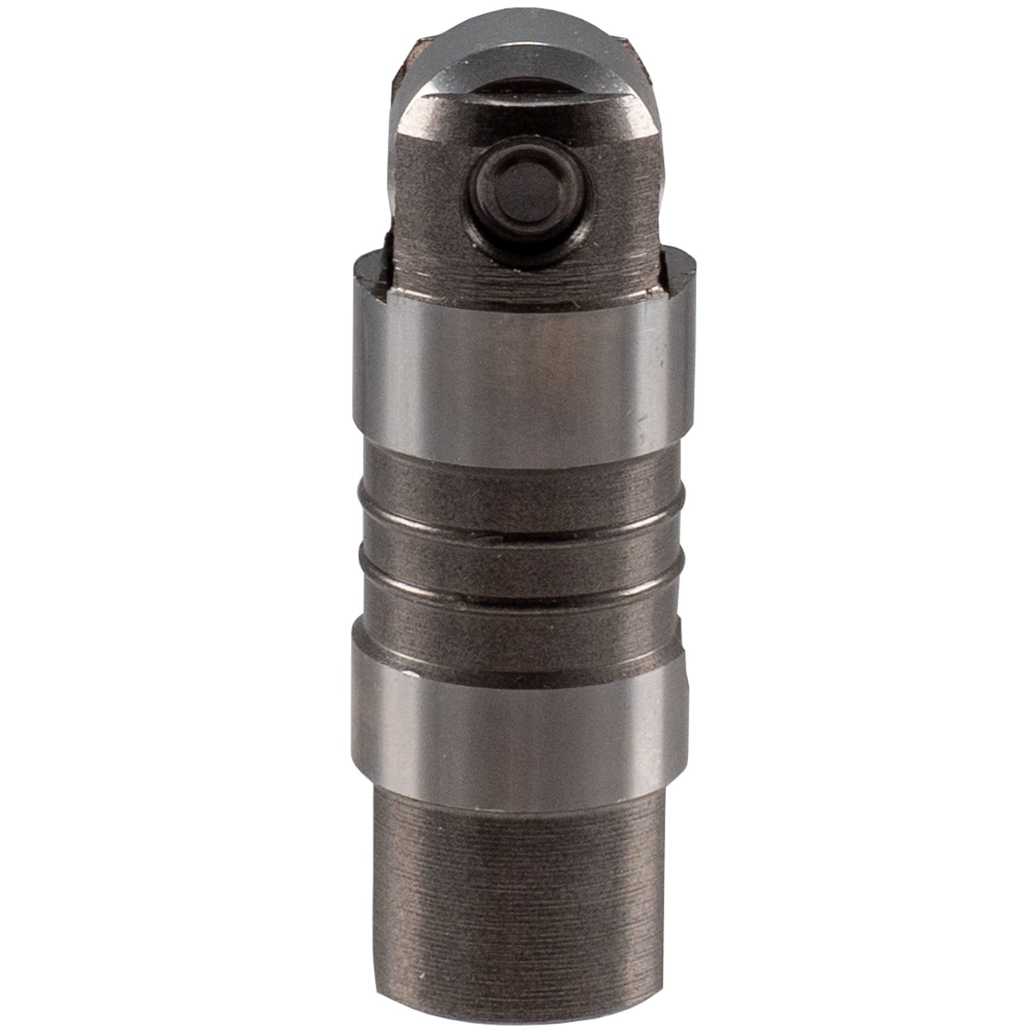 Melling JB-2205 Stock Replacement Hydraulic Roller Lifter