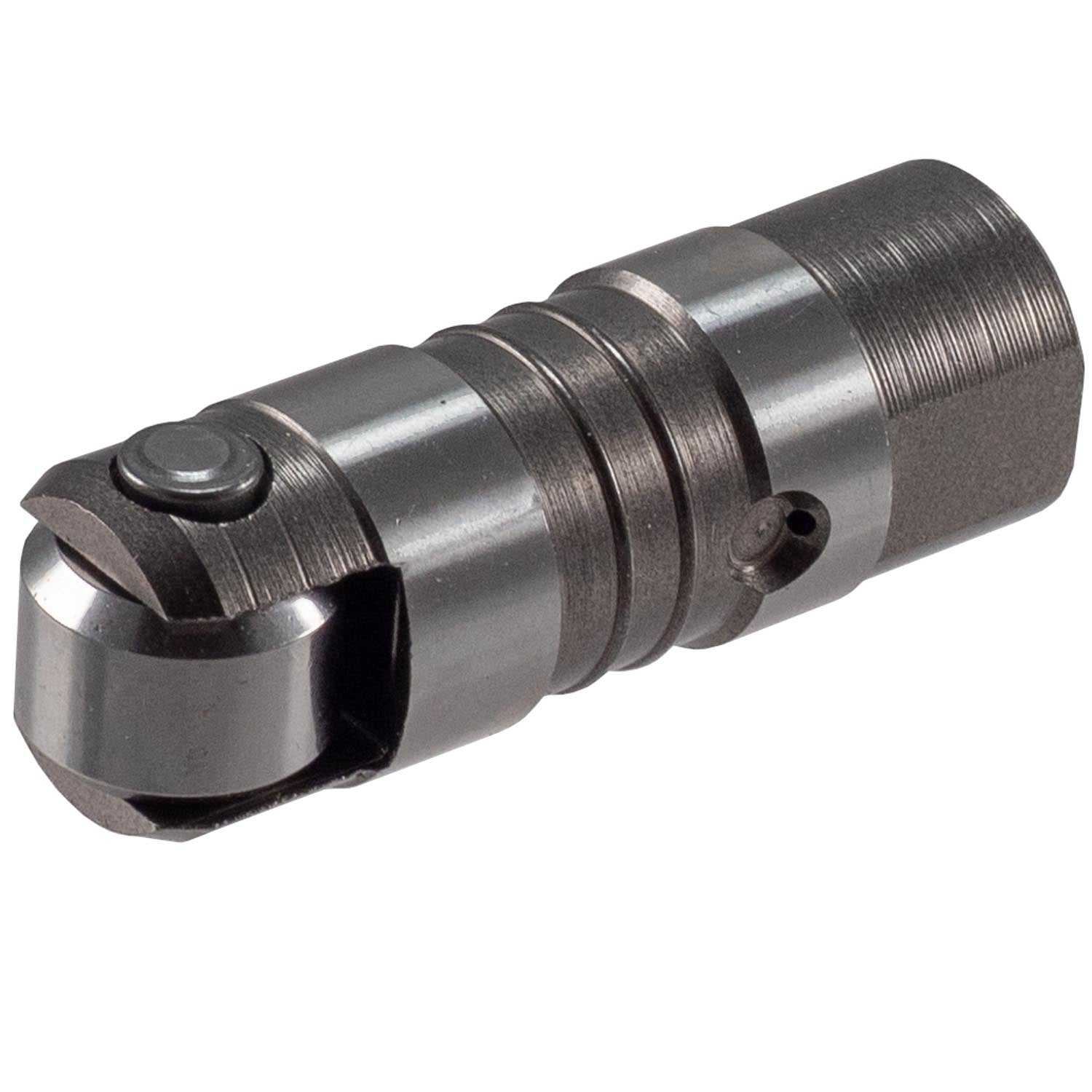 Melling JB-2205 Stock Replacement Hydraulic Roller Lifter