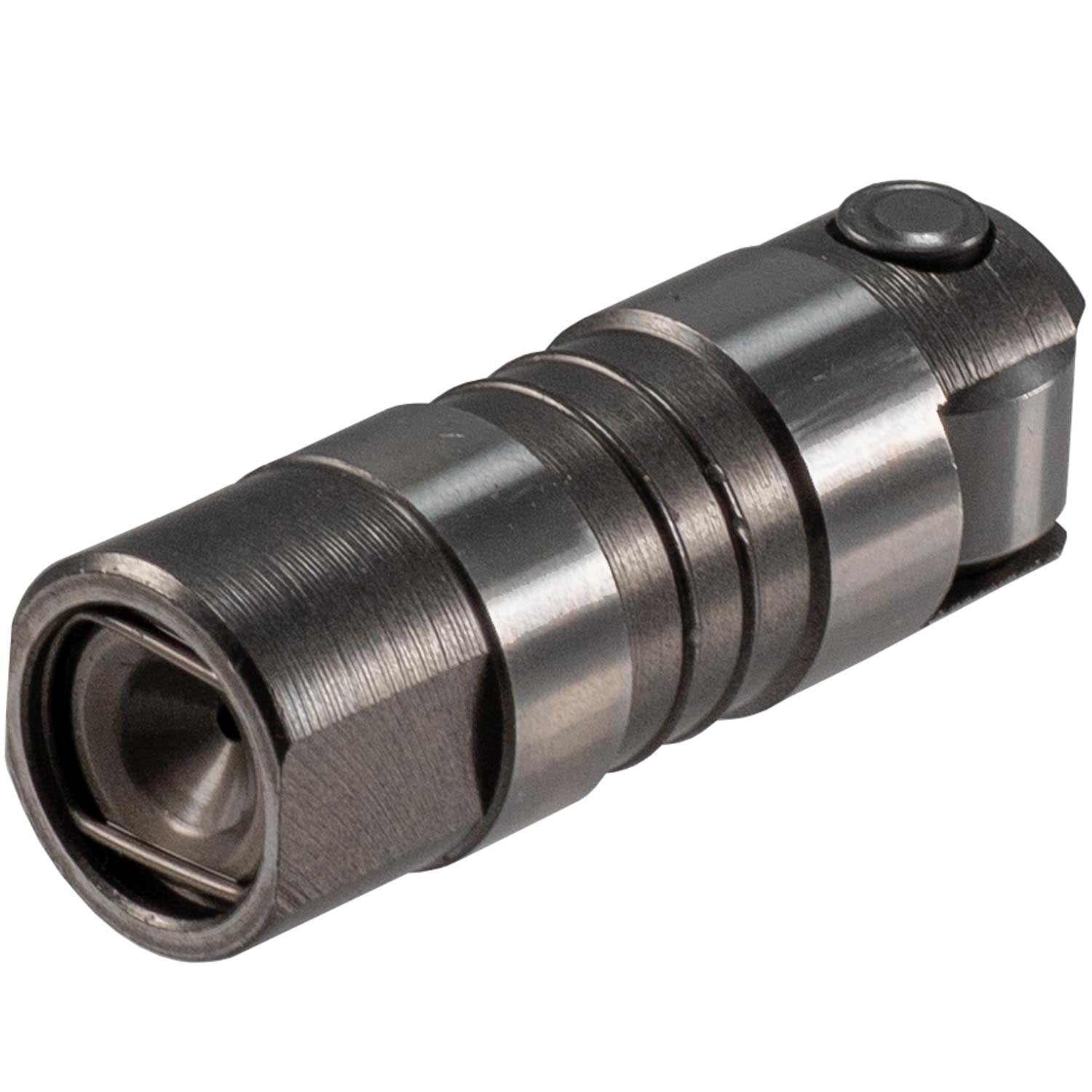 Melling JB-2205 Stock Replacement Hydraulic Roller Lifter