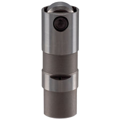 Melling JB-2332 Stock Replacement Hydraulic Roller Lifter