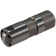 Melling JB-2332 Stock Replacement Hydraulic Roller Lifter