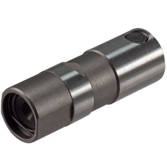 Melling JB-2332 Stock Replacement Hydraulic Roller Lifter