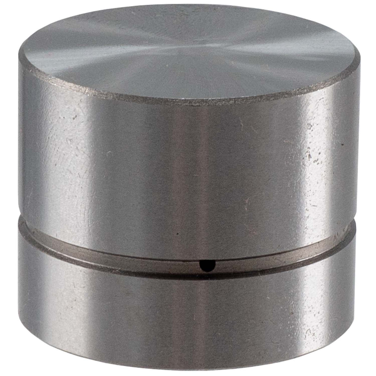 Melling JB-6051 Stock Replacement Hydraulic Lifter