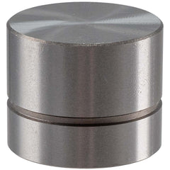 Melling JB-6051 Stock Replacement Hydraulic Lifter