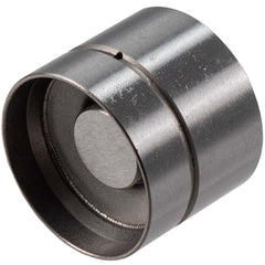 Melling JB-6051 Stock Replacement Hydraulic Lifter