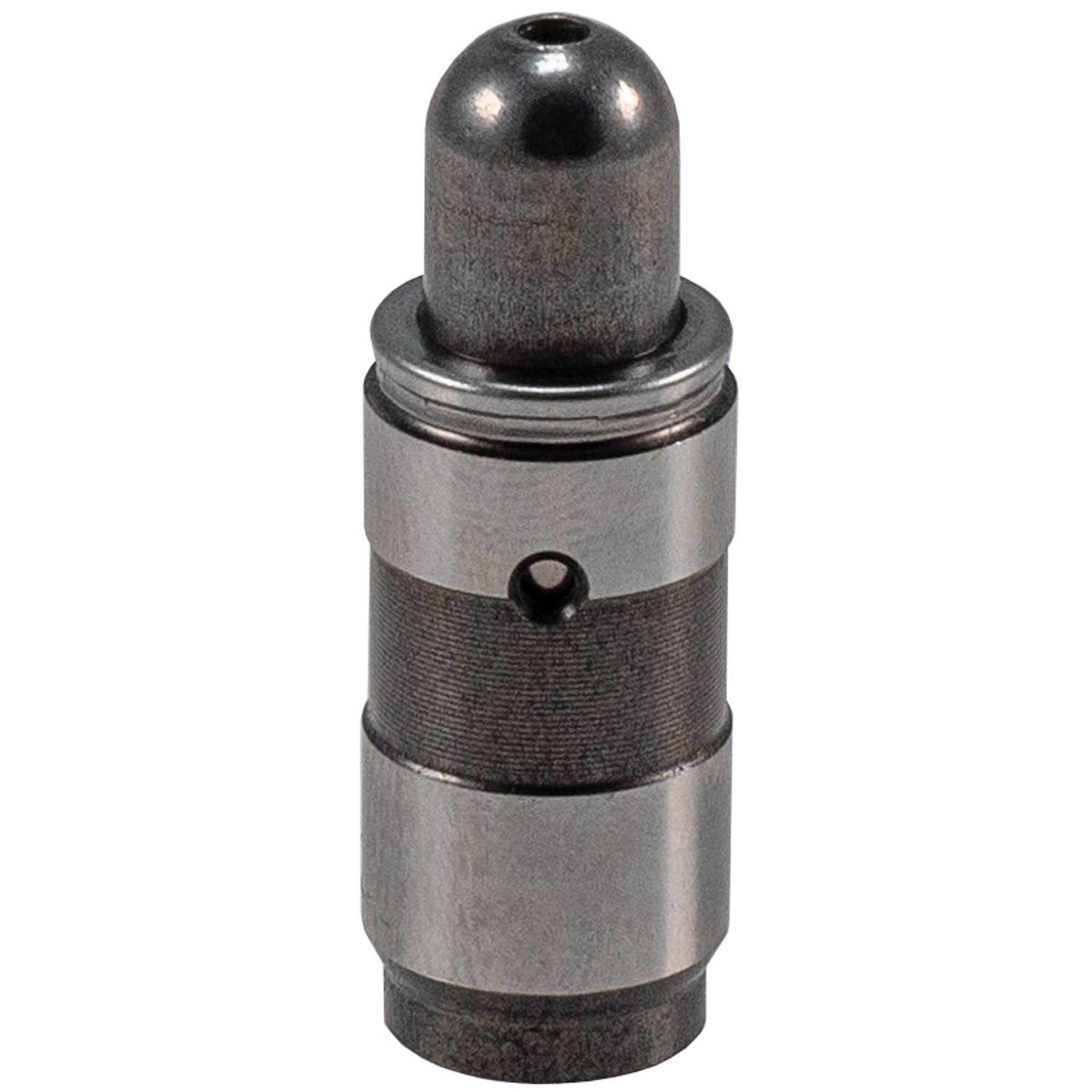 Melling JB-6500 Stock Replacement Hydraulic Roller Lifter