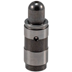 Melling JB-6500 Stock Replacement Hydraulic Roller Lifter