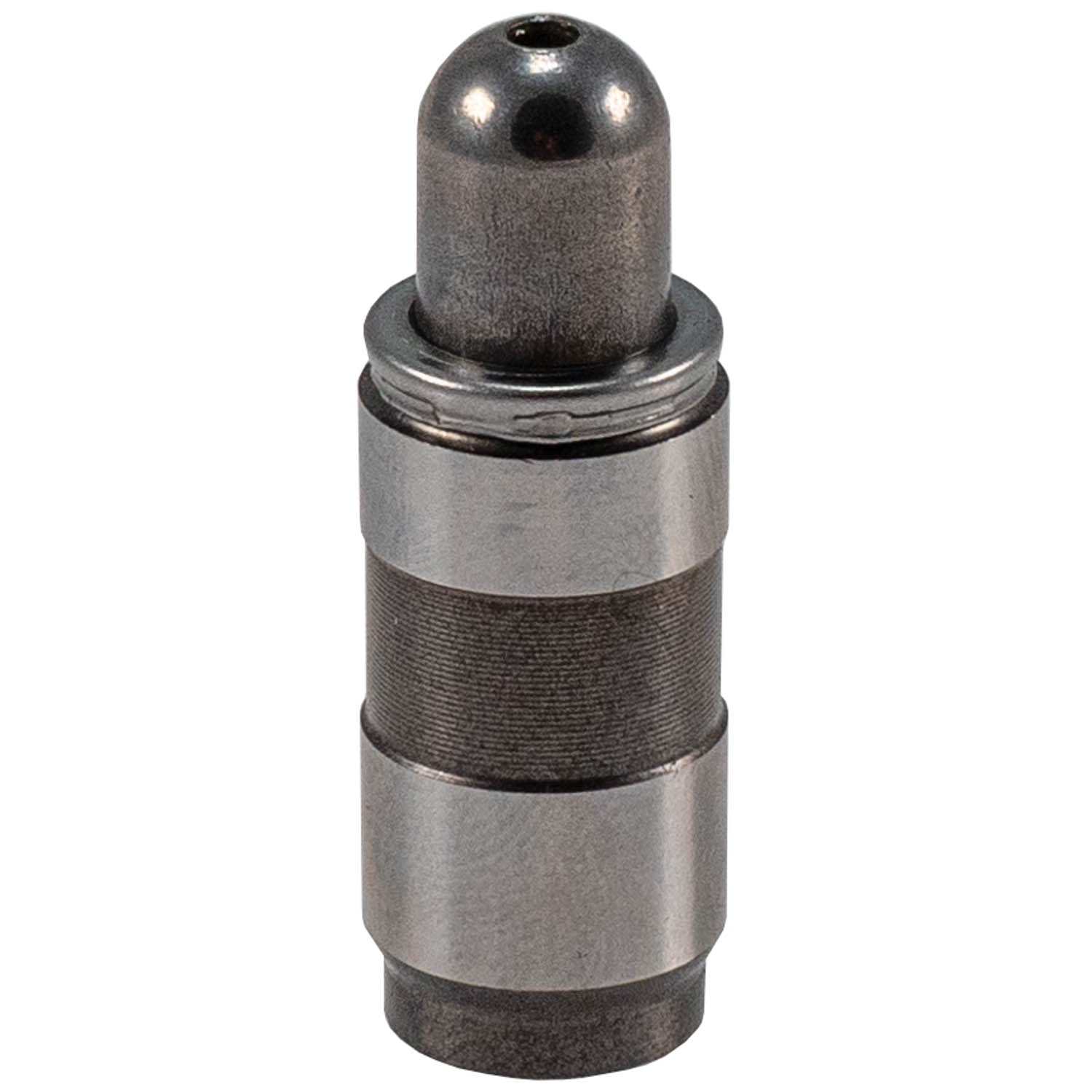 Melling JB-6500 Stock Replacement Hydraulic Roller Lifter