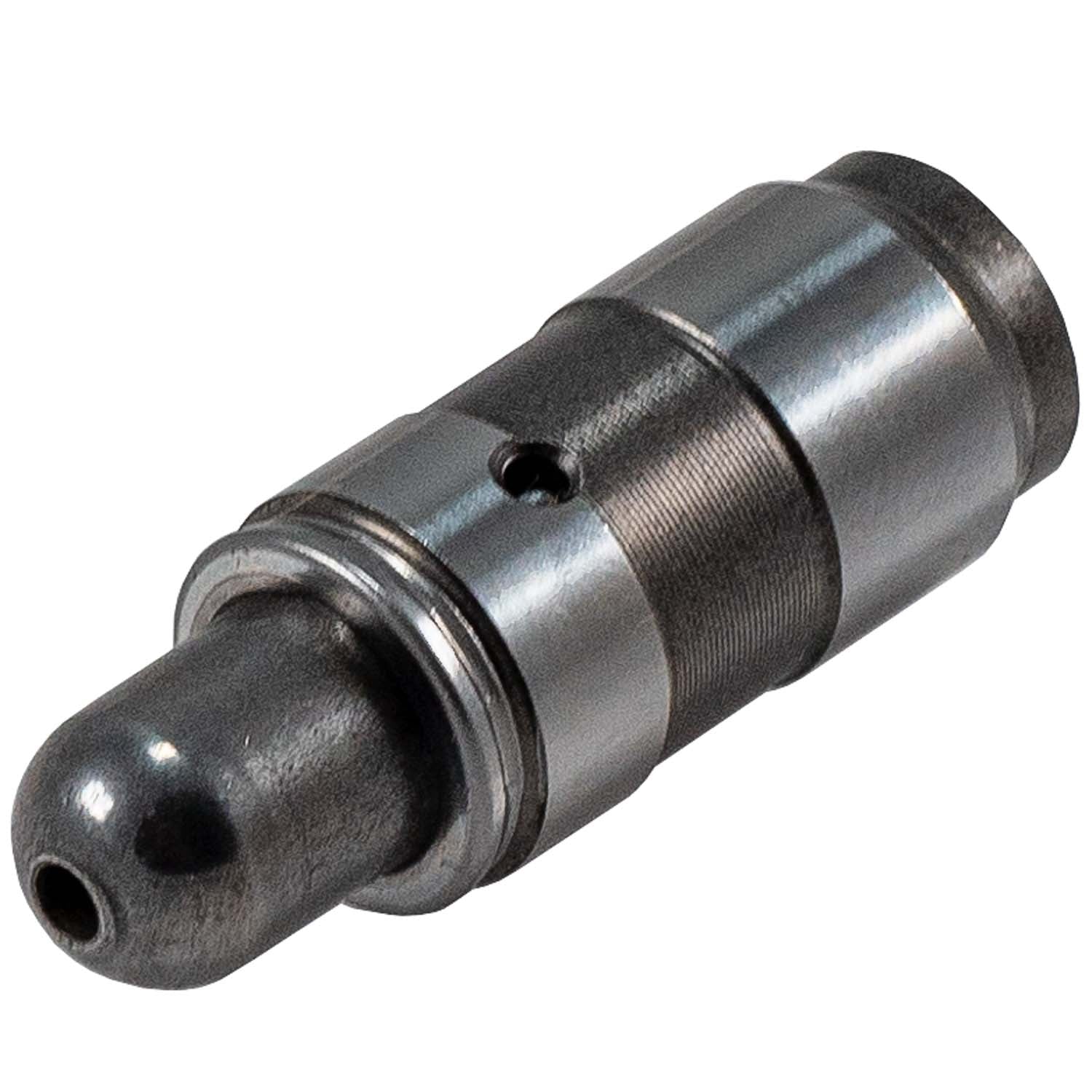 Melling JB-6500 Stock Replacement Hydraulic Roller Lifter